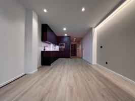 Piso En venta en Lugo photo 0