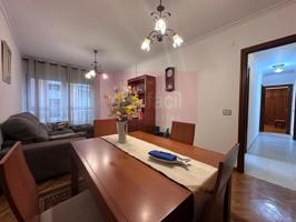 Piso En venta en Lugo photo 0