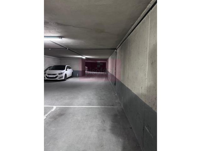 Parking En venta en Lugo photo 0