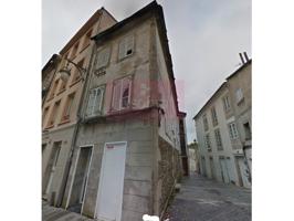 Casa En venta en Lugo photo 0