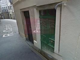Local En venta en Lugo photo 0