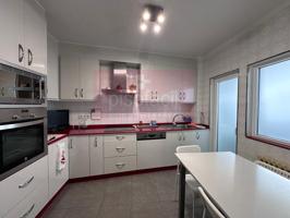 Piso En venta en Lugo photo 0