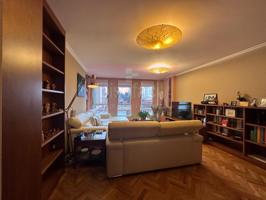 Piso En venta en Lugo photo 0