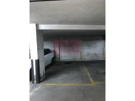 Parking En venta en Lugo photo 0