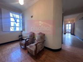 Piso En venta en Lugo photo 0