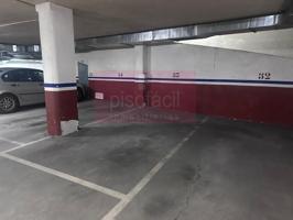 Parking En alquiler en Lugo photo 0