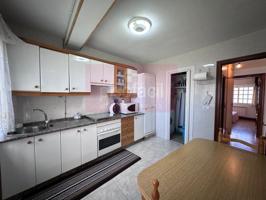 Piso En venta en Lugo photo 0