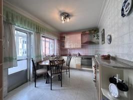 Piso En venta en Lugo photo 0
