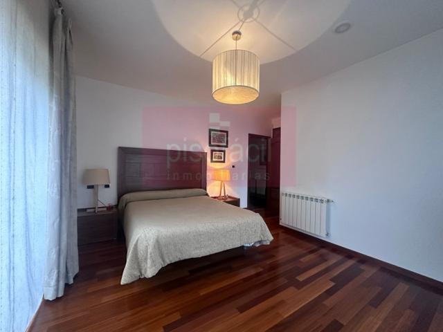 Piso En venta en Lugo photo 0