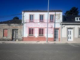 Casa En venta en Lugo photo 0