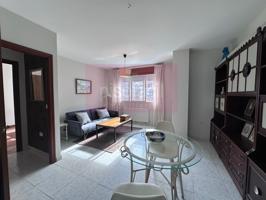 Piso En venta en Lugo photo 0