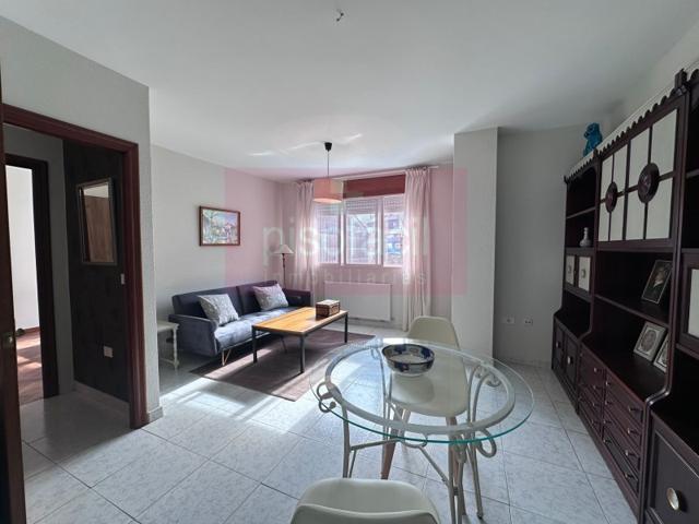 Piso En venta en Lugo photo 0