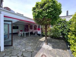 Casa En venta en Lugo photo 0
