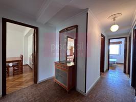 Piso En venta en Lugo photo 0