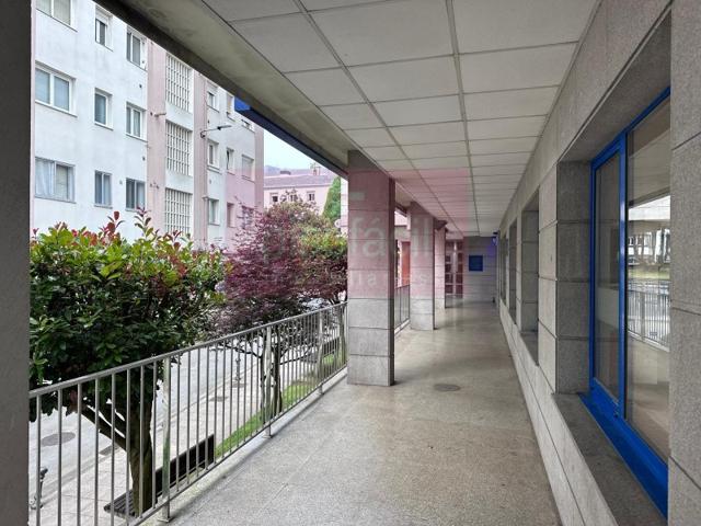 Otro En alquiler en Lugo photo 0