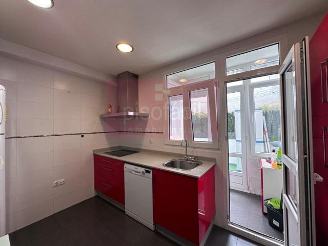 Piso En venta en Lugo photo 0