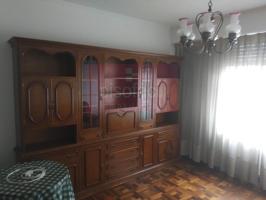 Piso En venta en Lugo photo 0