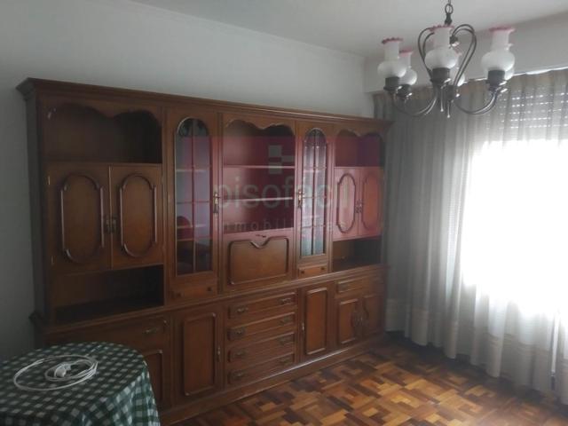 Piso En venta en Lugo photo 0