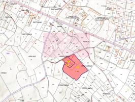 Casa En venta en O Corgo photo 0