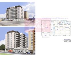 Piso En venta en Lugo photo 0