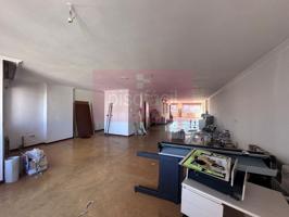 Piso En venta en Lugo photo 0