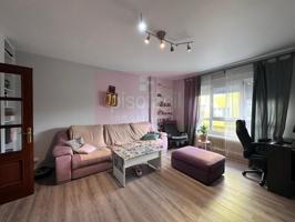 Piso En venta en Lugo photo 0