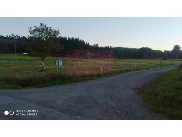 Granja En venta en Outeiro De Rei photo 0