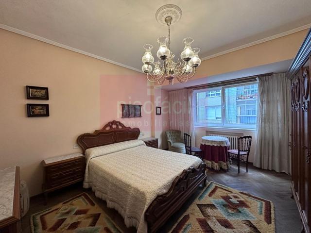 Piso En venta en Lugo photo 0