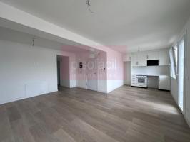Piso En venta en Lugo photo 0