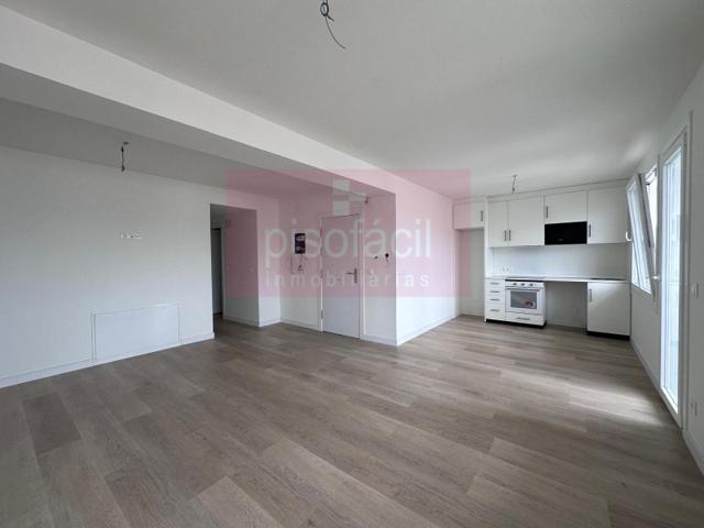 Piso En venta en Lugo photo 0