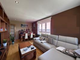 Piso En venta en Lugo photo 0
