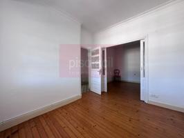 Piso En venta en Lugo photo 0
