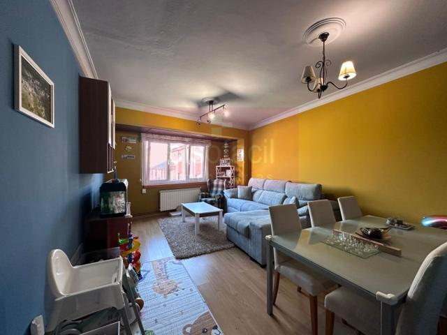 Piso En venta en Lugo photo 0