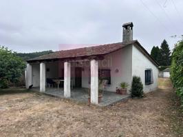 Piso En venta en Lugo photo 0
