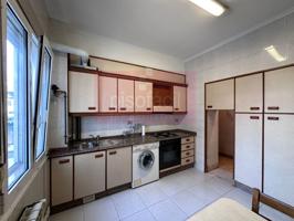 Piso En venta en Lugo photo 0