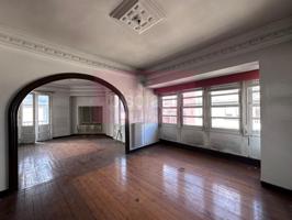 Piso En venta en Lugo photo 0