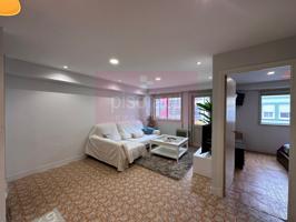 Piso En venta en Lugo photo 0