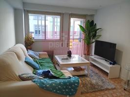 Piso En venta en Lugo photo 0