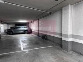 Parking En venta en Lugo photo 0