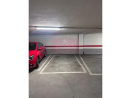 Parking En venta en Lugo photo 0