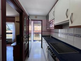 Piso En venta en Lugo photo 0
