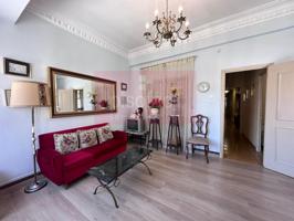 Piso En venta en Lugo photo 0