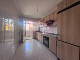 Piso En venta en Lugo photo 0