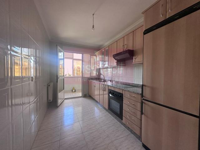 Piso En venta en Lugo photo 0