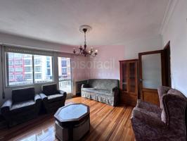 Piso En venta en Lugo photo 0