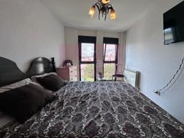 Piso En venta en Lugo photo 0