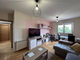 Piso En venta en Lugo photo 0