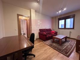 Piso En venta en Lugo photo 0