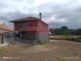 Casa En venta en Monterroso photo 0