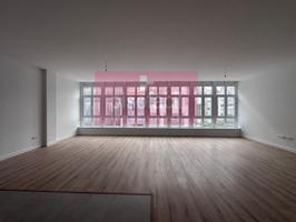 Piso En venta en Lugo photo 0